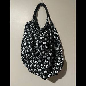 Louisville Cardinals handbag 